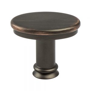 BER4062-10VB Knob