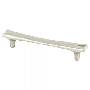 BER9484-1BPN Pull 5-1/16 in. (128mm) c/c