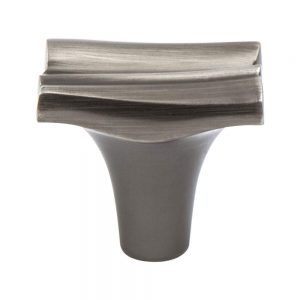 BER9492-10BT Knob