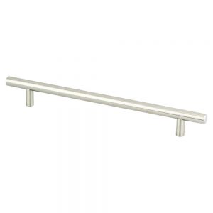 BER9561-2BPN Pull 7-9/16 in. (192mm) c/c