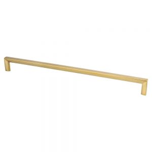 BER9902-1MDB Pull 12-5/8 in. (320mm) c/c