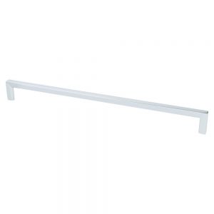 BER9905-1026 Pull 12-5/8 in. (320mm) c/c