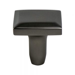 BER9971-1SLT Knob