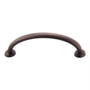 J472-ORB Pull 96mm c/c Oil Rubbed Bronze Jamison