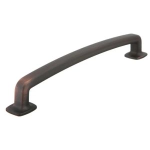 FP-86375.10B Vail Pull 160mm CC Oil Rubbed Bronze (58)