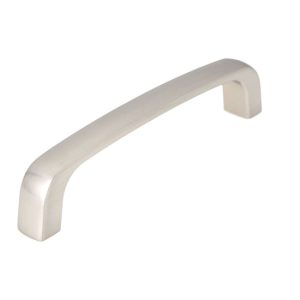 FP-82234.SN Modern Pull 96mm c/c Satin Nickel (62)